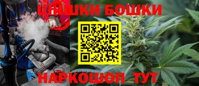 дурь Сланцы
