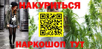 дурь Сланцы